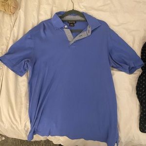 Michael kors polo